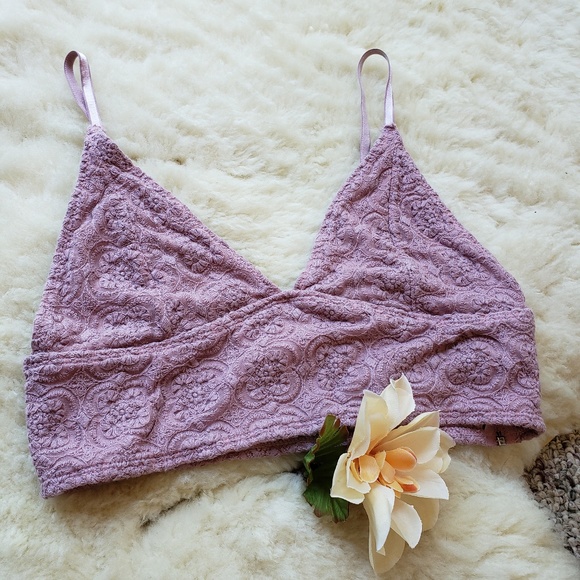 Urban Outfitters Other - Urban Outfitters | Bralette
